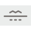 Business Card icon 64x64